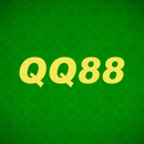 MB66