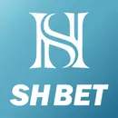 F8BET